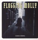 Flogging Molly - Drunken Lullabies | Mint (M) Mint (M)