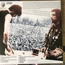 Live In Manchester At Alexandra Park Saturday July 15th 1978 | Mint (M) Mint (M)