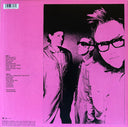 One More Time... | Mint (M) Mint (M)