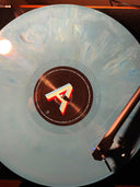 Idles - Crawler | Mint (M) Mint (M)