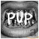 PUP - PUP |