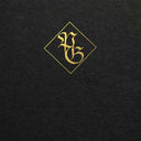 The Arsonist/And So Remain |