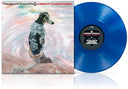 Coming Up To Consciousness [Vinyl]