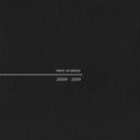 Pure X - Rare Ecstasy 2009 - 2019 [Vinyl]