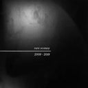Pure X - Rare Ecstasy 2009 - 2019 | Mint (M) Mint (M)