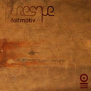 PURESQUE - Leitmotiv |