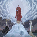 Purity Ring - Womb | Mint (M) Mint (M)