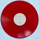 Purity Ring - Womb | Mint (M) Mint (M)