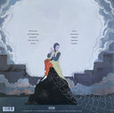 Purity Ring - Womb | Mint (M) Mint (M)