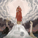 WOMB [CD]