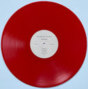 Purity Ring - Womb | Mint (M) Mint (M)