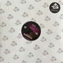 Purple Disco Machine Feat. Eyelar - Dopamine | Mint (M) Mint (M)