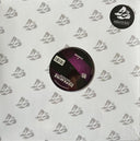 Purple Disco Machine Feat. Eyelar - Dopamine | Mint (M) Mint (M)