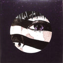 Purple Disco Machine Feat. Moss Kena & The Knocks - Fireworks (7" VINYL) | Mint (M) Mint (M)