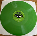 Parole Violator *GREEN* | Mint (M) Mint (M)