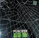 Parole Violator *GREEN* | Mint (M) Mint (M)