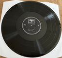 Puscifer - V Is For Versatile | Mint (M) Mint (M)