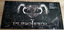 Puscifer - V Is For Versatile | Mint (M) Mint (M)