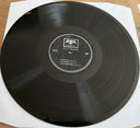 Puscifer - V Is For Versatile | Mint (M) Mint (M)