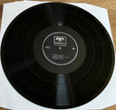 Puscifer - V Is For Versatile | Mint (M) Mint (M)