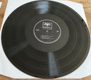 Puscifer - V Is For Versatile | Mint (M) Mint (M)