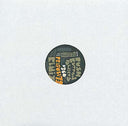 PUSH BUTTON OBJECTS - 360 Degrees (Prefuse-73 Remix) [Vinyl]