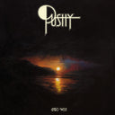 Hard Wish (OPAQUE BROWN VINYL) [Vinyl]