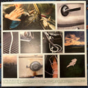 The Long Winters - Putting The Days To Bed | Mint (M) Mint (M)