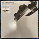 The Long Winters - Putting The Days To Bed | Mint (M) Mint (M)