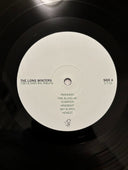 The Long Winters - Putting The Days To Bed | Mint (M) Mint (M)