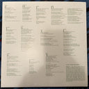 The Long Winters - Putting The Days To Bed | Mint (M) Mint (M)