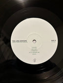The Long Winters - Putting The Days To Bed | Mint (M) Mint (M)