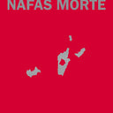 Nafas Morte |