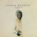 PUZZLE MUTESON - En Garde |