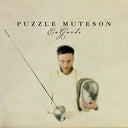 PUZZLE MUTESON - En Garde |