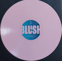 Blush | Mint (M) Mint (M)