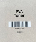 PVA - Toner | Mint (M) Mint (M)