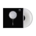 White Noise (10 Year Anniversary Edition)(2x SMOKE VINYL) | Mint (M) Mint (M)