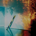 Church With No Magic [CD]