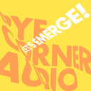 Let's Emerge! [CD]