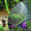 PYGMIES MBENZELE/PYGMIES AKA - Days Full Of Sound - Life In The Rainforest |