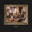 PYJAEN - Feast |