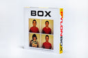 Pylon (4) - Box | Mint (M) Mint (M)