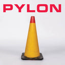 Pylon (4) - Box | Mint (M) Mint (M)