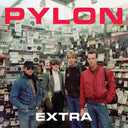 Pylon (4) - Box | Mint (M) Mint (M)