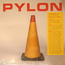 Pylon (4) - Box | Mint (M) Mint (M)