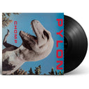 Pylon (4) - Box | Mint (M) Mint (M)