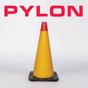 Pylon Box [CD]