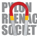 Pylon Reenactment Society - Magnet Factory (Digipack Packaging) |