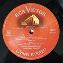 1812 Overture / Fingal's Cave Overture / Mephisto Waltz / Tragic Overture | Mint (M) Mint (M)